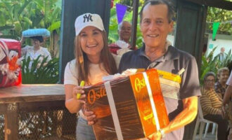 IM 2 GALERIA BIENESTAR SOCIAL COOCERVUNION