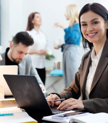 IM CABECERA DERECHOS Y DEBERES AFILIADOS COOCERVUNION