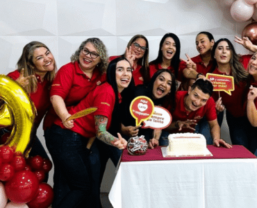 IM CABECERA NOTICIA ANIVERSARIO 49 COOCERVUNION