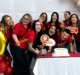 IM CABECERA NOTICIA ANIVERSARIO 49 COOCERVUNION