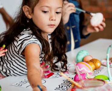 IM Noticia Concurso pintura Moneditos Coocervunion IM Noticia Concurso pintura Moneditos Coocervunion