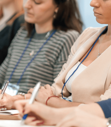 IM ASOCIADOS HABILES 2024COOCERVUNION