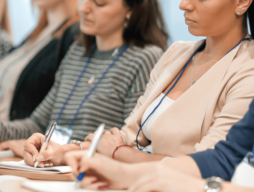 IM ASOCIADOS HABILES 2024COOCERVUNION