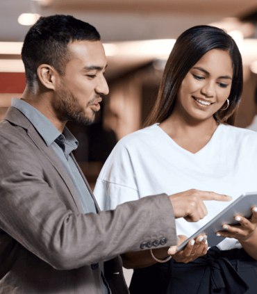 IM ASOCIADOS INHABILES 2024COOCERVUNION