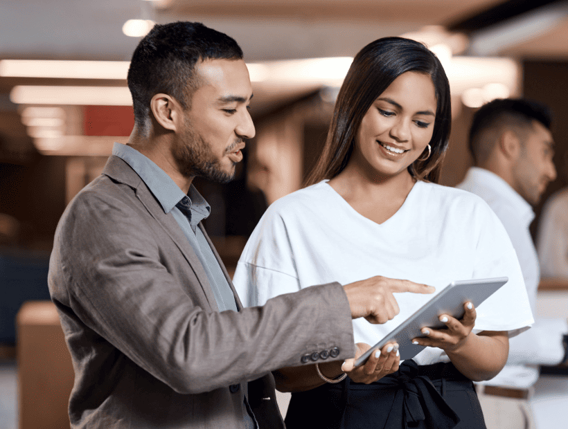 IM ASOCIADOS INHABILES 2024COOCERVUNION