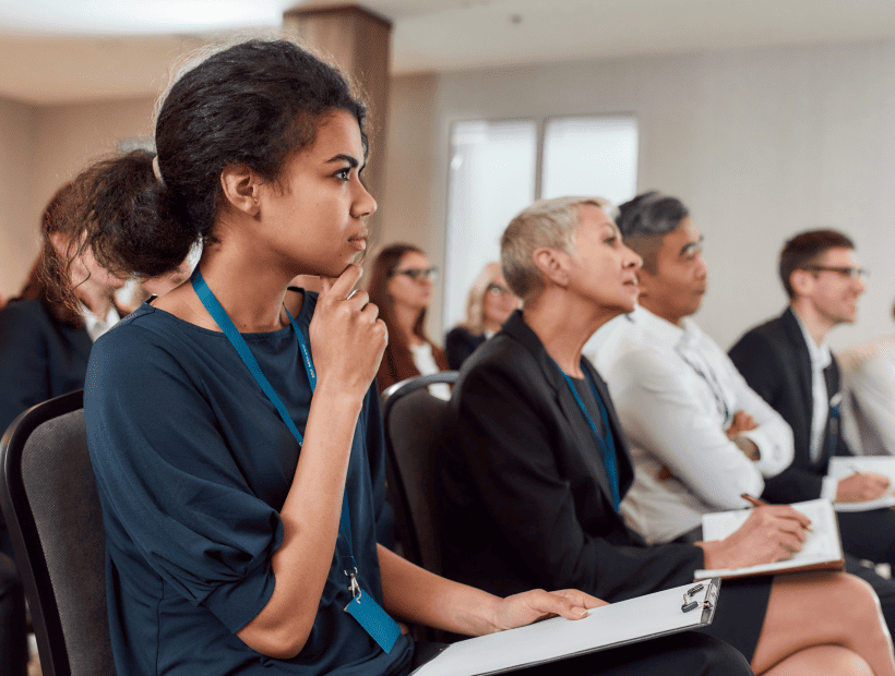 IM ASOCIADOS INHABILES 2025 COOCERVUNION