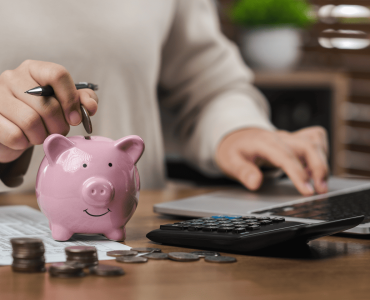 IM Cabecera Noticia Nuevas tarifas 2026 Coocervunion