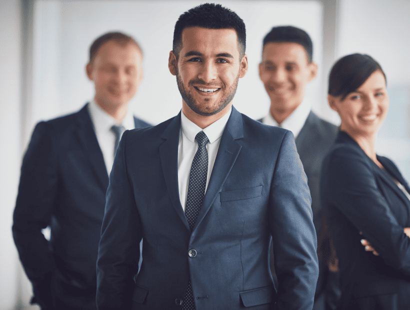 IM DELEGADOS 2026 COOCERVUNION