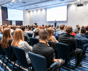 IM Destacada convocatoria Coocervunion