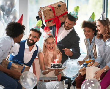 IM Cabecera Noticia Cinco Decadas 2026 Coocervunion IM Cabecera Noticia Cinco Decadas 2026 Coocervunion