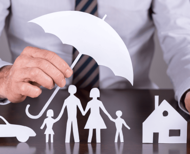 IM Cabecera Noticia Seguros 2026 Coocervunion IM Cabecera Noticia Seguros 2026 Coocervunion