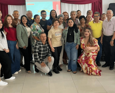 IM Cabecera Noticia Asamblea 2026 Coocervunion