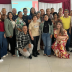 IM Cabecera Noticia Asamblea 2026 Coocervunion