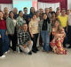 IM Cabecera Noticia Asamblea 2026 Coocervunion