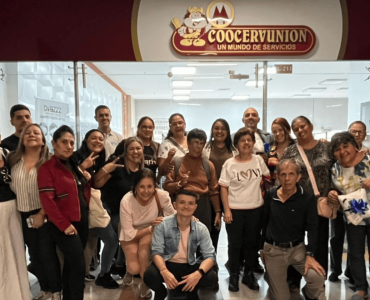 IM Destacada Noticia 8 Coocervunion