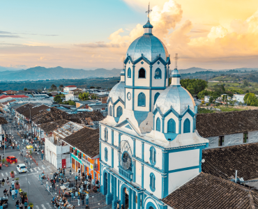 IM Destacada Noticia Plan a Eje Cafetero Coocervunion