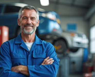 IM Destacada Noticia convenio revisión tecnomecanica Coocervunion