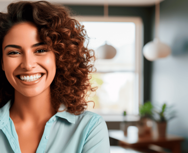 IM Cabecera Noticia Encuesta Coocervunion IM Cabecera Noticia Encuesta Coocervunion