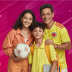 IM1 Destacada Noticia 2 junio Coocervunion