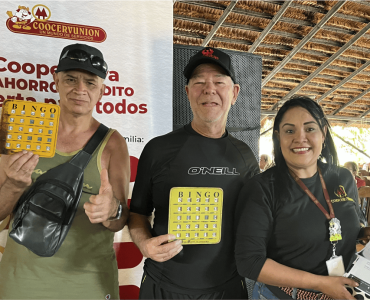 IM Destacada Noticia 12 Coocervunion