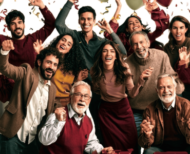 IM Destacada Noticia 3 Octubre Coocervunion IM Destacada Noticia 3 Octubre Coocervunion