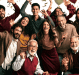 50 Años para celebrar: ¡Una Navidad para recordar en Coocervunión!