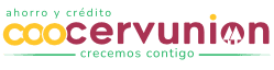 COOCERVUNIÓN