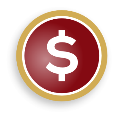 IM 3 BOTON LANDING COOCERVUNION IM 3 BOTON LANDING COOCERVUNION