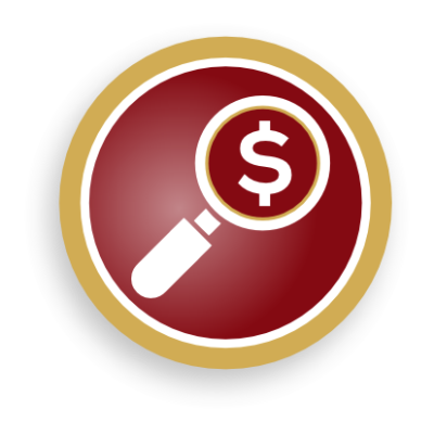 IM 5 BOTON LANDING COOCERVUNION IM 5 BOTON LANDING COOCERVUNION