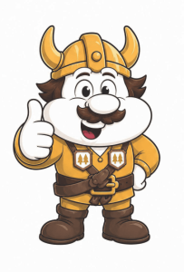 IMA ISOTIPO CREDITO COOPERATIVA COOCERVUNION